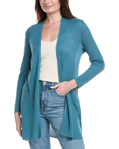 EILEEN FISHER EILEEN FISHER CARDIGAN