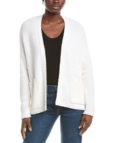 EILEEN FISHER EILEEN FISHER CASHMERE-BLEND CARDIGAN