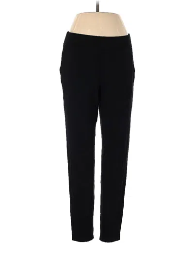 Pre-owned Eileen Fisher Casual Pants