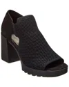 Eileen Fisher Chyme Bootie In Black