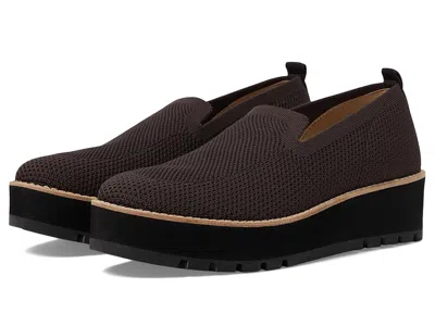 Eileen Fisher Ergos In Brown