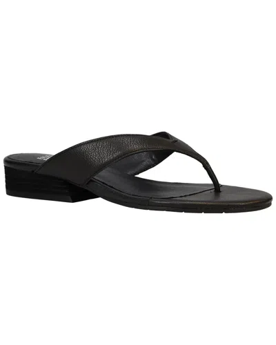 Eileen Fisher Erika In Black