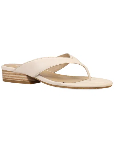 Eileen Fisher Erika In Gold