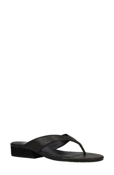 EILEEN FISHER EILEEN FISHER ERIKA SANDAL