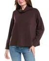 Eileen Fisher Funnel Top