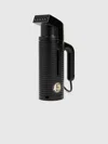 Eileen Fisher Hand-held Steamer By Jiffy Steamer In Black
