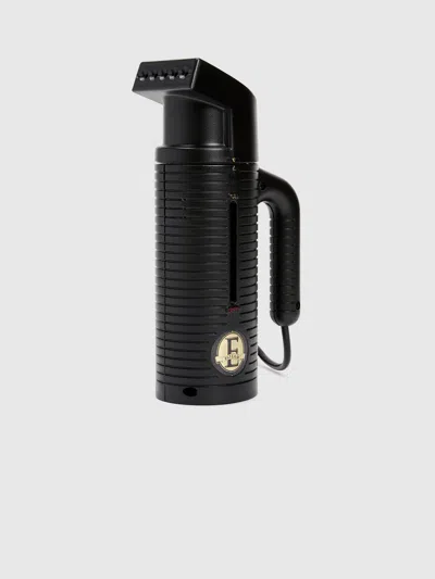 Eileen Fisher Hand-held Steamer By Jiffy Steamer In Black