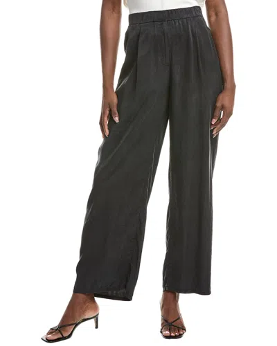 EILEEN FISHER EILEEN FISHER HIGH WAISTED FLARE PANT