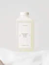 Eileen Fisher Hypoallergenic Detergent By Tangentgc In Metallic