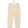 Eileen Fisher Jersey Ankle Lantern Pants