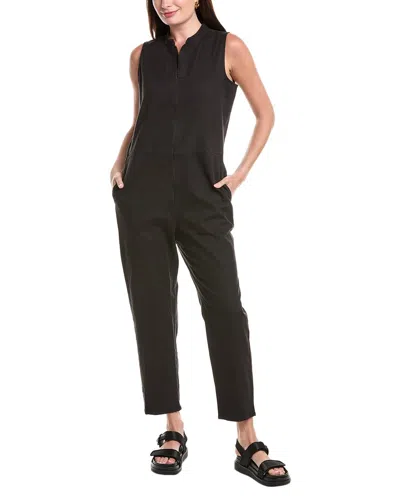 Eileen Fisher Jumpsuit