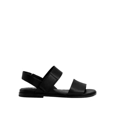 Eileen Fisher Kanza Black Kanza-tl Women's