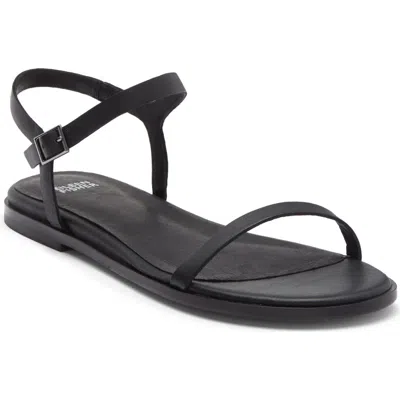 Eileen Fisher Kauia Sandal