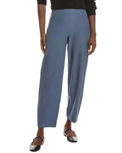 EILEEN FISHER EILEEN FISHER LANTERN PANT