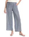 Eileen Fisher Linen Pant