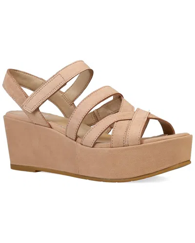 Eileen Fisher Mazy In Brown
