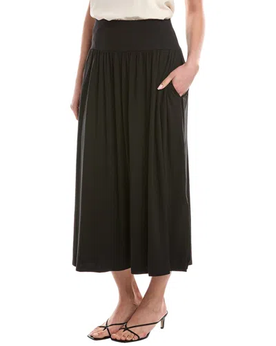 Eileen Fisher Midi Skirt