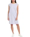 Eileen Fisher Mini Dress