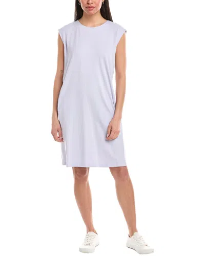 Eileen Fisher Mini Dress
