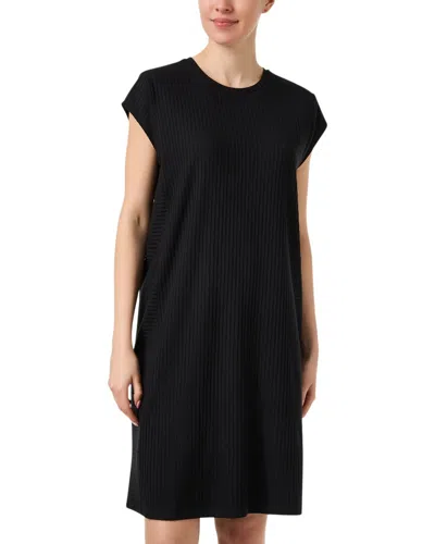 Eileen Fisher Mini Shift Dress
