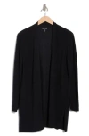 Eileen Fisher Organic Cotton Cardigan