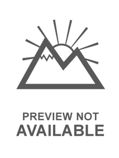 Eileen Fisher Organic Linen Jersey Crew Neck Tee In Gray