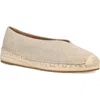 Eileen Fisher Petals In Natural