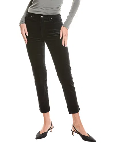 Eileen Fisher Petite High-waist Slim Jean