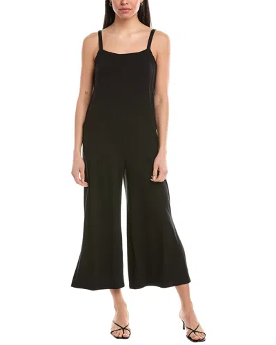 Eileen Fisher Petite Jumpsuit