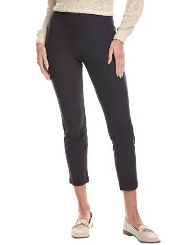 EILEEN FISHER EILEEN FISHER PETITE SLIM ANKLE PANT