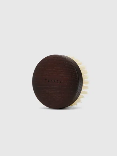 Eileen Fisher Pilling Brush By Tangentgc In Metallic