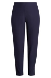 Eileen Fisher Slim Ankle Pants