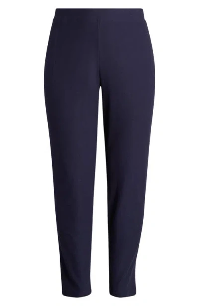 Eileen Fisher Slim Ankle Pants