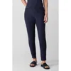 Eileen Fisher Slim Ankle Pants