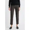 Eileen Fisher Slim Ankle Pants