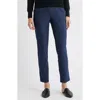Eileen Fisher Slim Ankle Pants