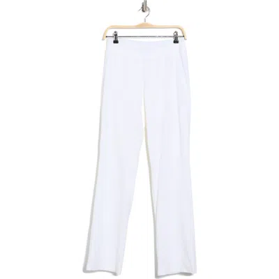 Eileen Fisher Slim Bootcut Pants