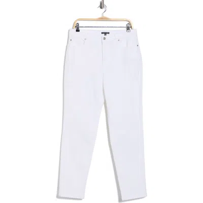 EILEEN FISHER EILEEN FISHER SLIM FIT JEANS
