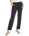 Eileen Fisher Slouch Ankle Pant