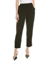EILEEN FISHER EILEEN FISHER SLOUCHY ANKLE PANT