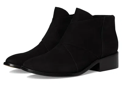 Eileen Fisher Span Bootie In Black