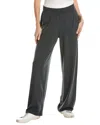 EILEEN FISHER EILEEN FISHER STRAIGHT PANT
