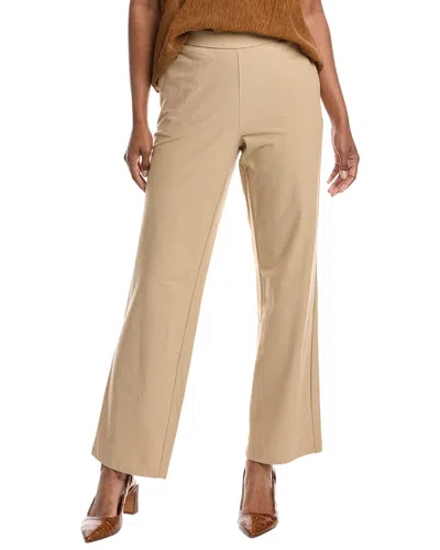 EILEEN FISHER EILEEN FISHER STRAIGHT PANT