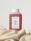 Eileen Fisher Sugar Cashmere Detergent By Tangentgc In Multi
