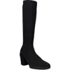 Eileen Fisher Syd Stretch Knee High Boot