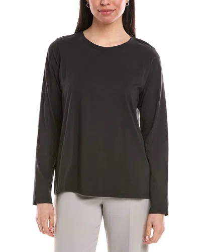 Eileen Fisher T-shirt