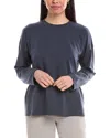 Eileen Fisher T-shirt
