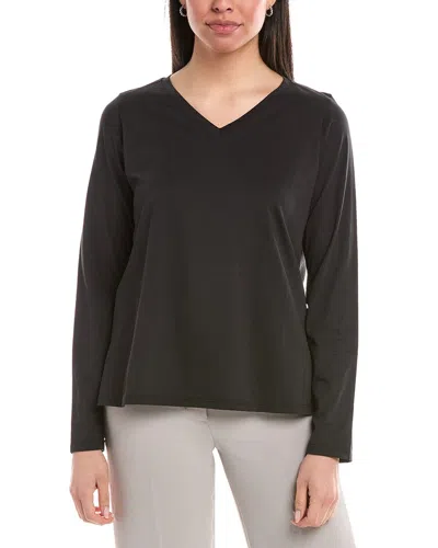 Eileen Fisher T-shirt