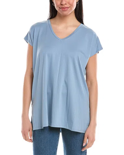Eileen Fisher T-shirt
