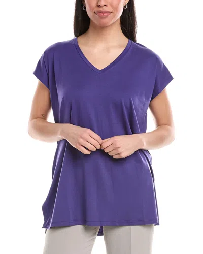 Eileen Fisher T-shirt